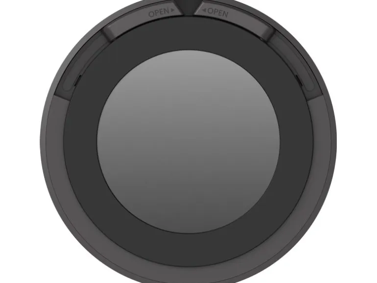 BenQ Projektor GV50