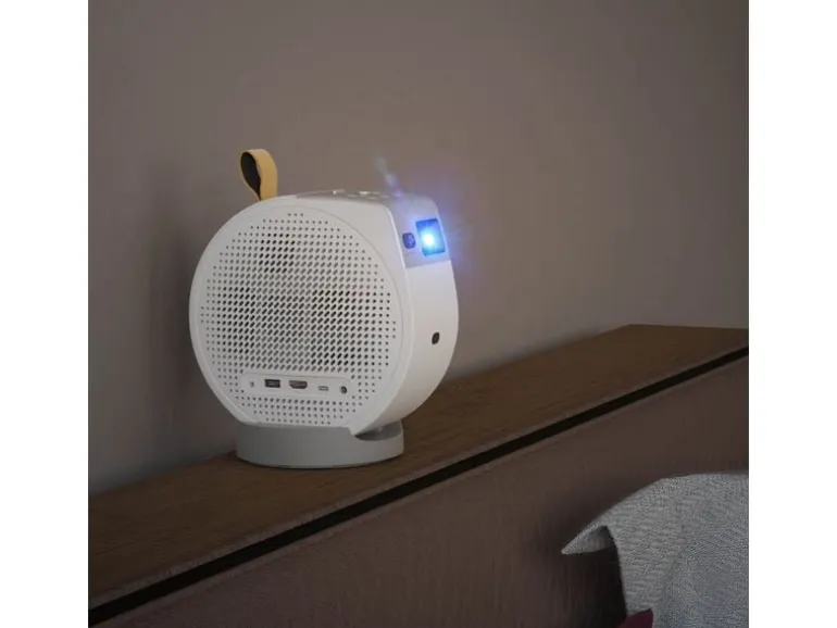BenQ Projektor GV50