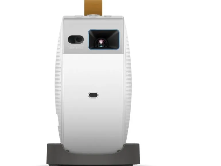 BenQ Projektor GV50