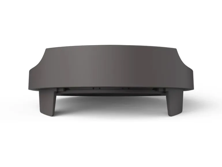 BenQ Projektor GV50