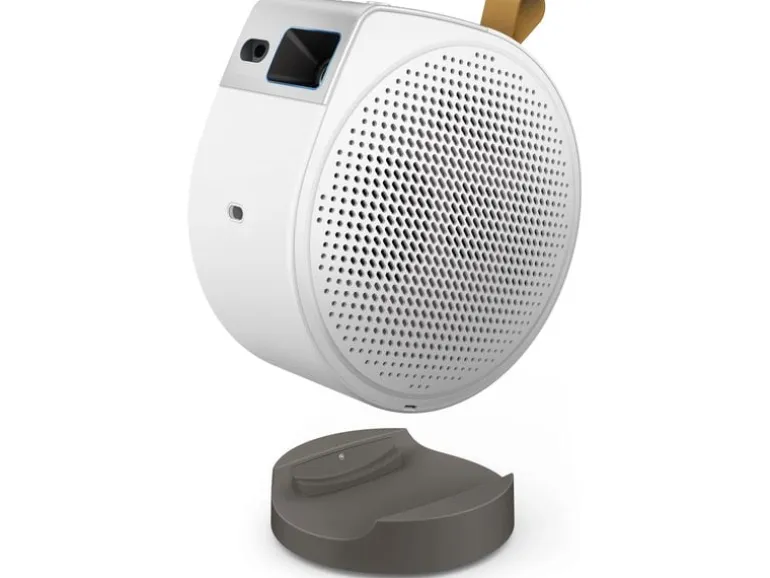 BenQ Projektor GV50