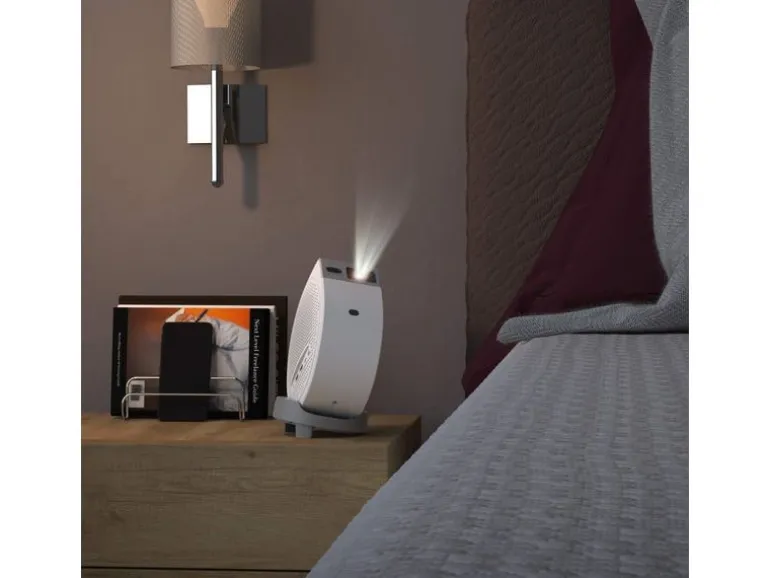 BenQ Projektor GV50