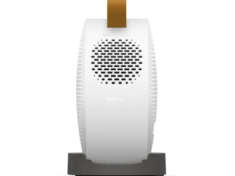 BenQ Projektor GV50