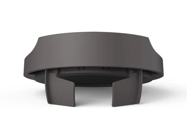 BenQ Projektor GV50