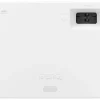 BenQ Projektor LH750