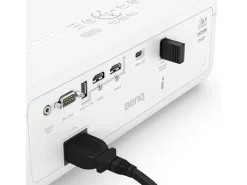 BenQ Projektor LH650