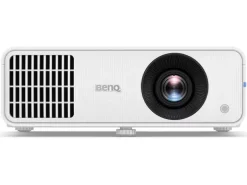 BenQ Projektor LH650