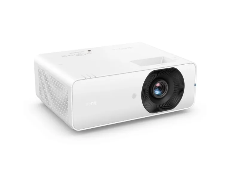 BenQ Projektor LH660 Full-HD Laser 4600 ANSI-Lumen DLP