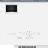BenQ Projektor TK710STi
