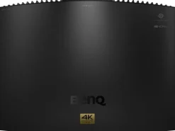 BenQ Projektor W5800