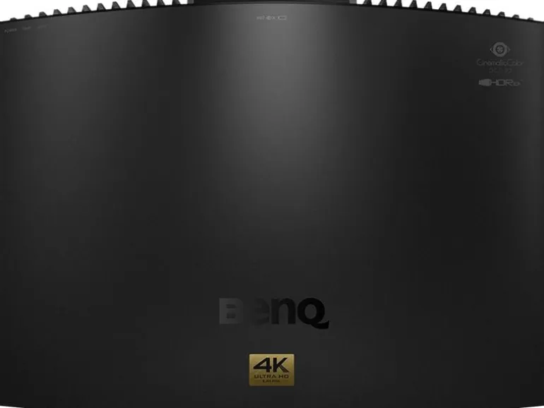 BenQ Projektor W5800