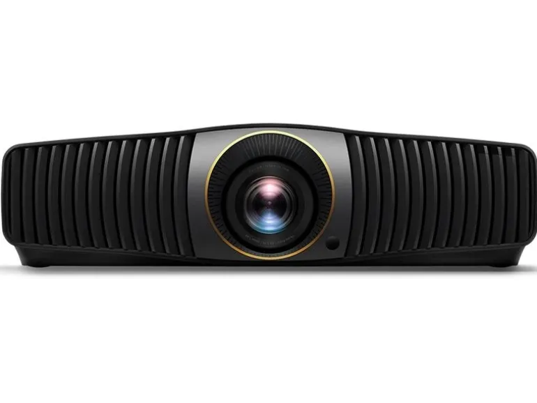 BenQ Projektor W5800