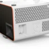 BenQ Projektor X3100i