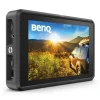 Benq PVS7