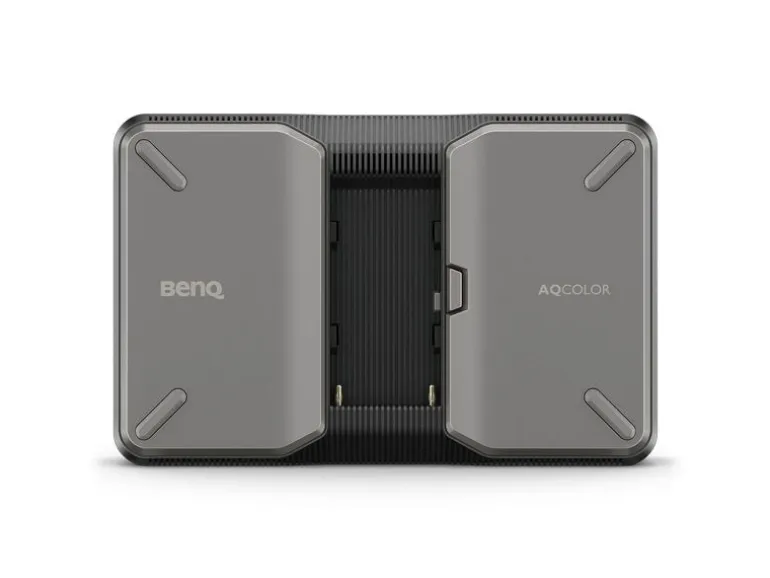 Benq PVS7