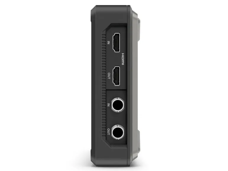 Benq PVS7