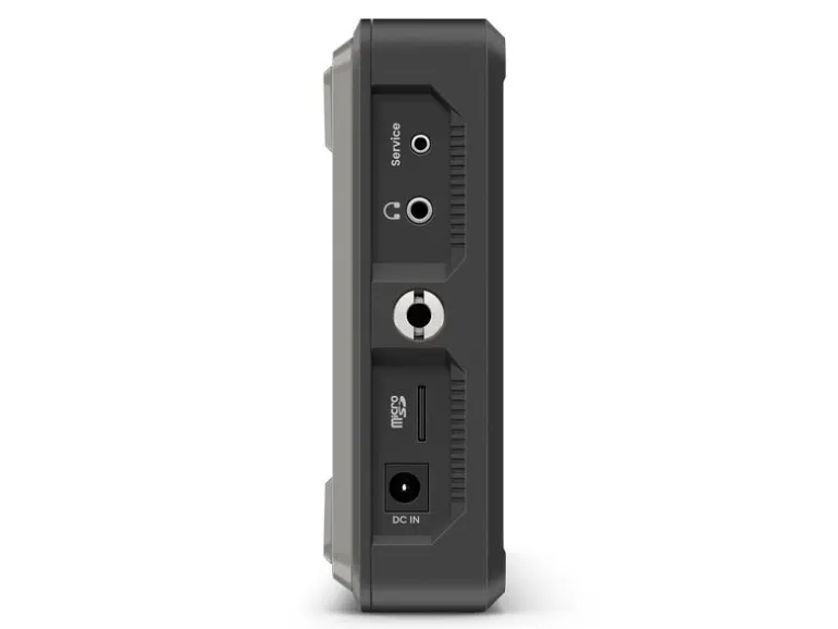 Benq PVS7