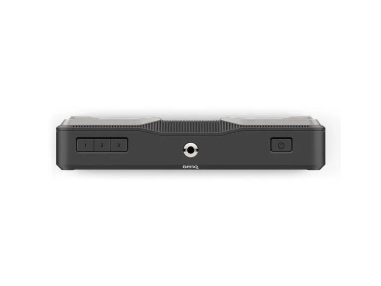 Benq PVS7