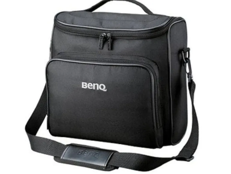 BenQ Tasche M7 Serie