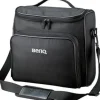 BenQ Tasche M5 Serie