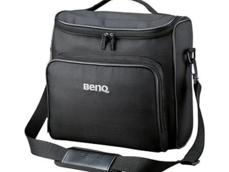 BenQ Tasche M5 Serie