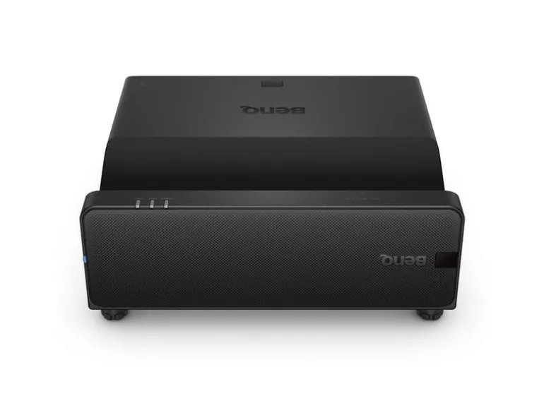 BenQ Ultrakurzdistanzprojektor LU895UST