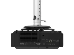 BenQ Ultrakurzdistanzprojektor LU895UST