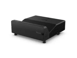 BenQ Ultrakurzdistanzprojektor LU895UST