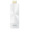 BenQ WLAN-Stick QP30