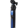 Benro Smartphone-Stativ BK15 Smart Mini Selfie Stick