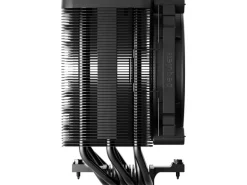 be quiet! CPU-Kühler Dark Rock 5