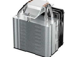 be quiet! CPU-Kühler PURE ROCK SLIM 3