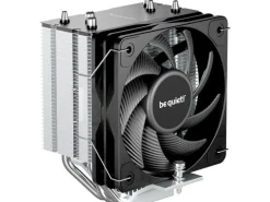 be quiet! CPU-Kühler PURE ROCK SLIM 3