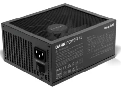 be quiet! Netzteil Dark Power 13 1000 W
