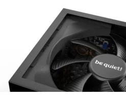 be quiet! Netzteil Dark Power 13 1000 W