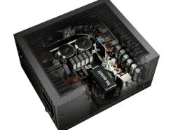 be quiet! Netzteil DARK POWER 14 850 W