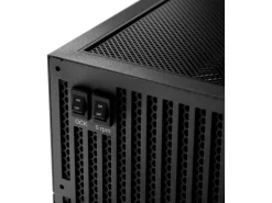 be quiet! Netzteil DARK POWER 14 850 W