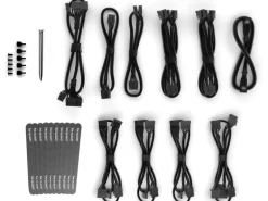 be quiet! Netzteil DARK POWER 14 1000 W