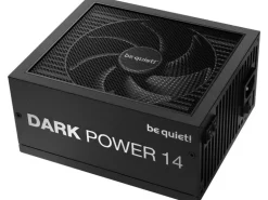 be quiet! Netzteil DARK POWER 14 1000 W
