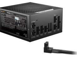 be quiet! Netzteil Power Zone 2 1200 W