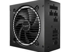 be quiet! Netzteil Pure Power 13 M 550 W