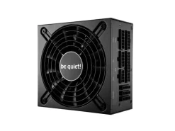 be quiet! Netzteil SFX L Power 600 W