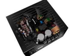 be quiet! Netzteil Straight Power 12 850 W