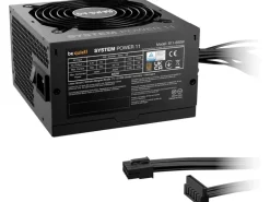 be quiet! Netzteil System Power 11 650 W