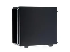 be quiet! PC-Gehäuse Pure Base 600