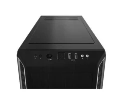 be quiet! PC-Gehäuse Pure Base 600