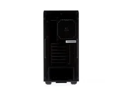 be quiet! PC-Gehäuse Pure Base 600