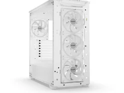 be quiet! PC-Gehäuse Shadow Base 800 FX Weiss