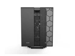 be quiet! PC-Gehäuse Silent Base 802