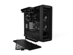 be quiet! PC-Gehäuse Silent Base 802